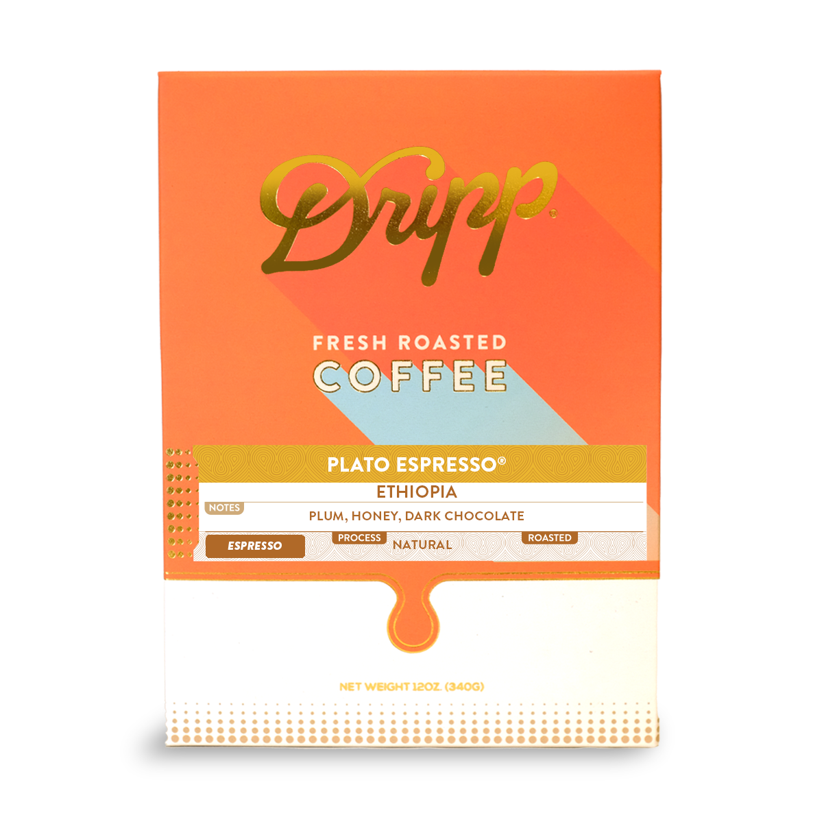 Coffee – Dripp® Coffee Bars