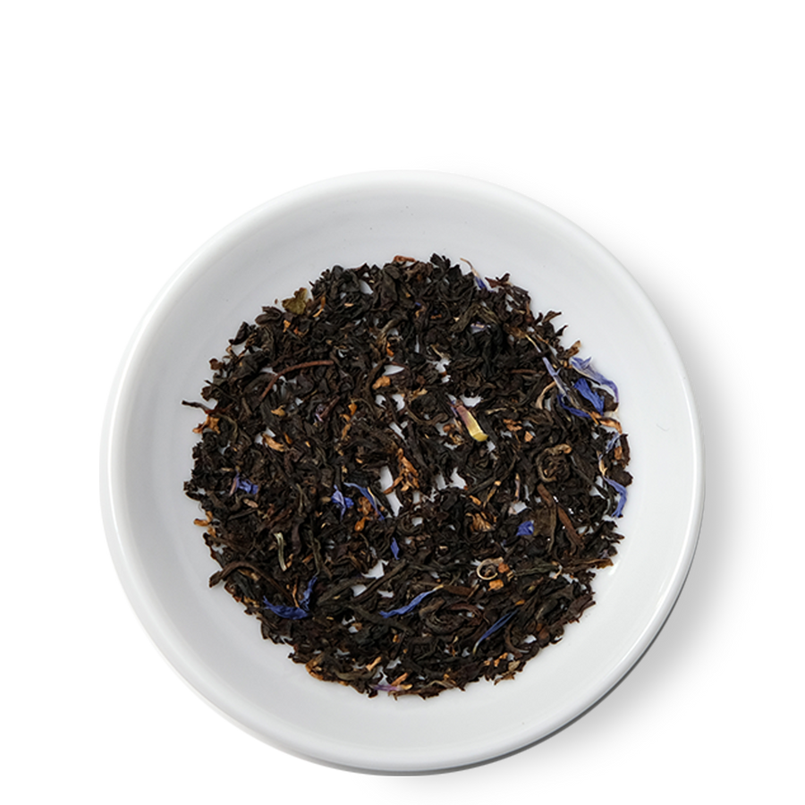 Arabian Nights Tea