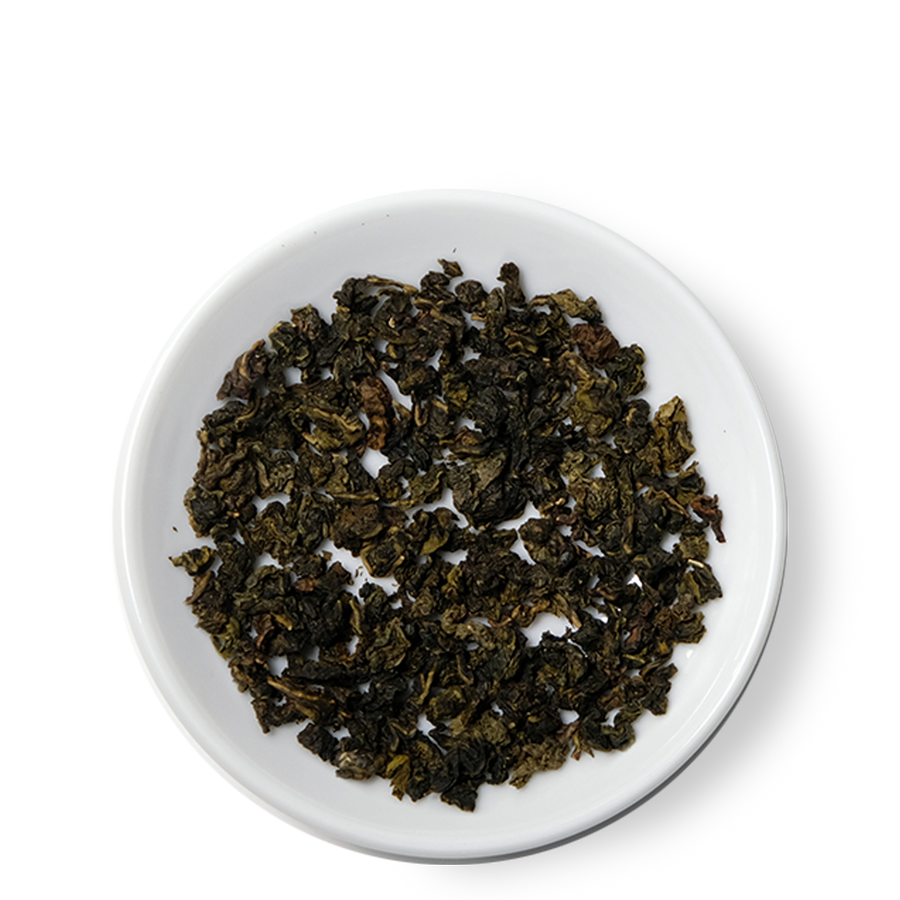 Milky Moon Tea