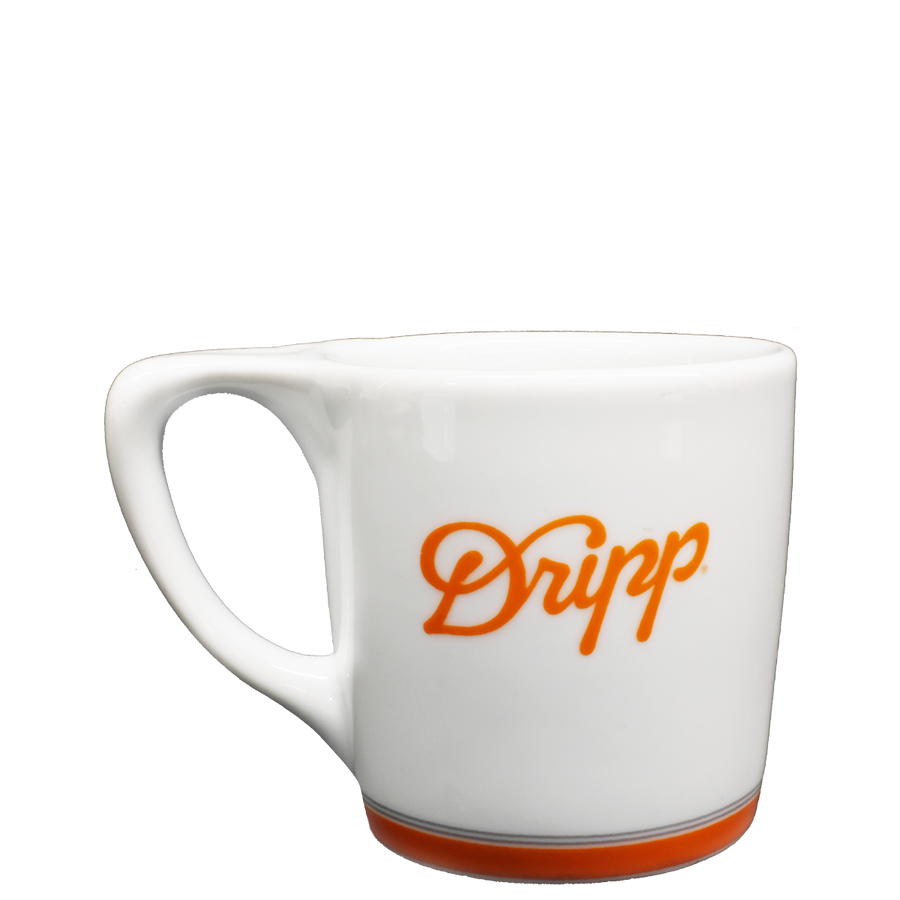 Dripp Coffee Mug